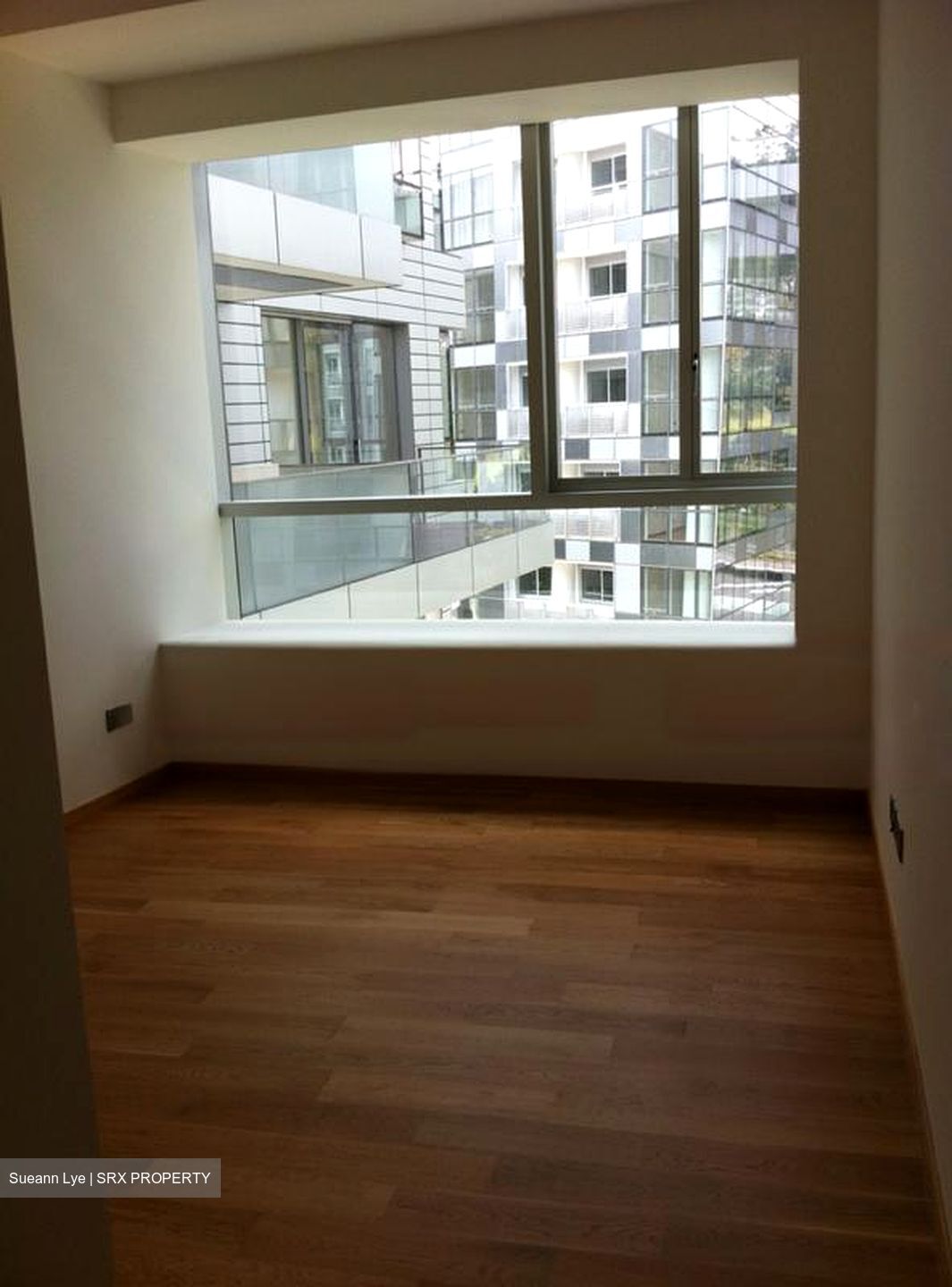 Reflections At Keppel Bay (D4), Condominium #459006541